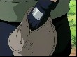 Naruto 026 027 (126).jpg